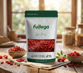 Kuru Kurt Üzümü (Gojiberry)