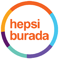 Ne Dediler?