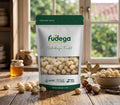 Makademya Fındık İçi