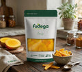 Kuru Mango
