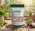 Pikola Fındık İçi