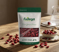 Kuru Turna Yemişi (Cranberry)